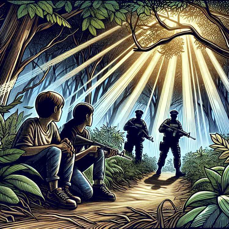 Отзывы о пользовательском интерфейсе сайтов Kraken